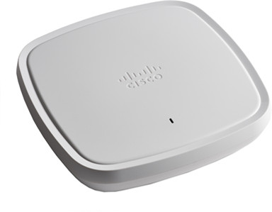 8h6HPhewCEuR3KsF4hyeWA.c-r__27117__47543.1696278905-1.jpg C9130AXI-A | CISCO | Catalyst 9130Ax Series - Image 1