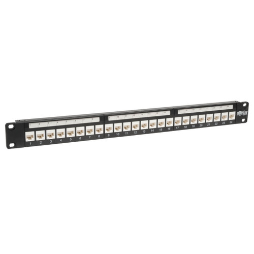 8htSWV2fX0-8icycvJ3wPg.c-r__65856.1708128472.jpg N250-024-LP | Tripp Lite | patch panel 1U - Image 1