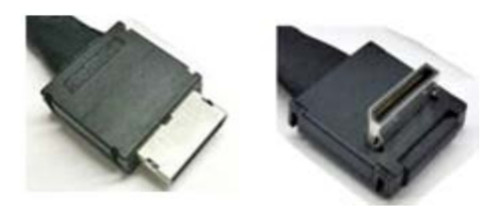 8jJ-MuF9I0-Ssv9rZWA3fw.c-r__01508.1708120591.jpg AXXCBL800CVCR | Intel | Serial Attached SCSI (SAS) cable 31.5" (0.8 m) Black - Image 1