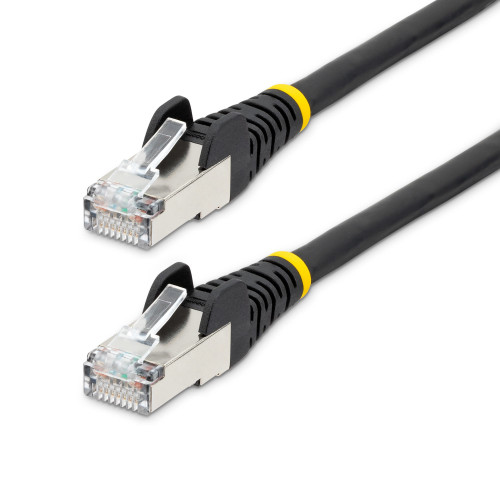 8uqVzmVMCk2jw2HCvPifvQ.c-r__26698.1708125739.jpg NLBK-8F-CAT6A-PATCH | StarTech.com | networking cable Black 94.5" (2.4 m) S/FTP (S-STP) - Image 1
