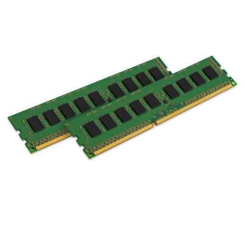 8xDLnZ8qC0OahztZG5MLnQ.c-r__09031.1708121605.jpg KVR16LN11K2/16 | Kingston Technology | System Specific Memory 16GB 1600MHz memory module 2 x 8 GB DDR3L - Image 1