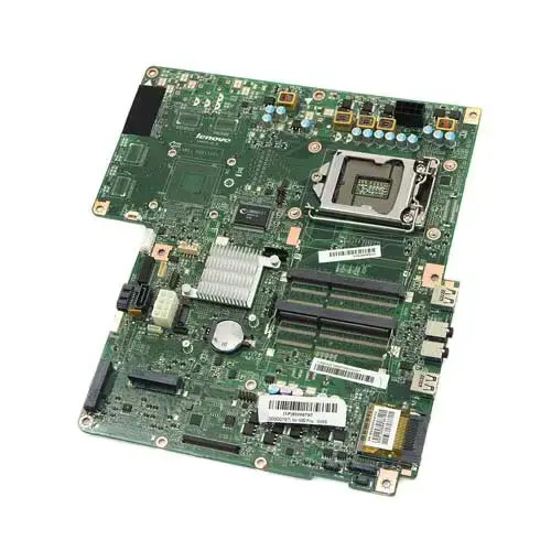 90000797__37153.1696343589.jpg 90000797 | Lenovo | AIO B940 Intel Motherboard S1155 - Image 1