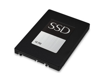9000342-lg__23827.1537276146__02248.1696349881-1.jpg 9000342 | LaCie | Porsche Design P9223 Series 120GB SuperSpeed USB 3.0 External Hard Drive - Image 1
