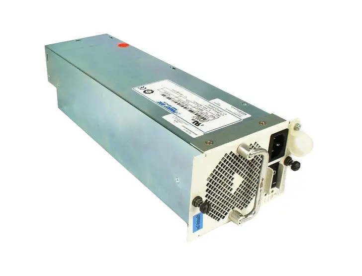 902428-90__91961.1696337686.jpg 902428-90 | Alcatel Lucent | 126-Watts AC Power Supply for OmniSwitch 6850 Series - Image 1