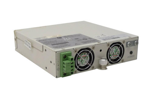 90249690D-lg__89401.1673189478__60390.1696336411-1.jpg 90249690D | Alcatel Lucent | Lucent 120-Watts DC Power Supply - Image 1