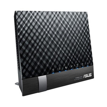90IG0060-BM3G20-lg__22938.1636018518__92848.1696267957.jpg 90IG0060-BM3G20 | ASUS | 802.11Ac Dual Band 2.4Ghz/5Ghz Upto 1200Mbp Router - Image 1
