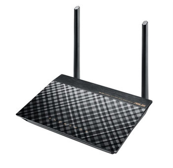 90IG02C0-BM3100-lg__80495.1636023101__81243.1696259821.jpg 90IG02C0-BM3100 | ASUS | Dsl-N16 N300 Wireless Vdsl/Adsl 2+ 2.4Ghz 300Mbps 4X 10/100Mb - Image 1