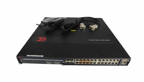 90cd27e6db0a98bf78d4e10c0e285208__03509.1696278292.jpg NI-CER-2024-2X10G | BROCADE | 2-Port Xfp Uplink Module 2 X Xfp - Image 1