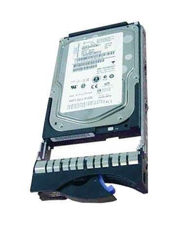 90p1330-90p1330_s7szwtnq1waqkqs8__96397.1696346773-1.jpg 400-AYRV | DELL | 600GB 15000RPM SAS 12GB/S 512N HOT-PLUGGABLE 2.5-INCH HARD DRIVE - Image 1