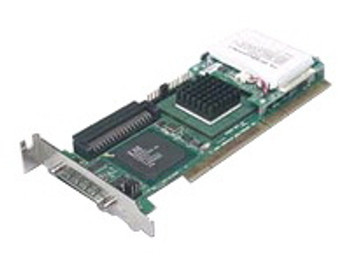 91.AD275.023-lg__21466.1635480283__09436.1696340315.jpg 91.AD275.023 | Acer | 8-Channel SATA RAID Controller Up to 300MBps 8 x 7-pin Serial ATA/300 Serial ATA - Image 1