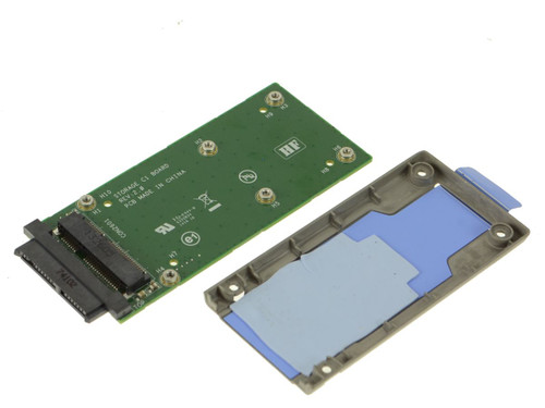 9141Wd1__33774__85227.1751474858.jpg 07FDR9 | Dell | MSATA Latitude 12 Rugged Extreme 7204 7214 (195 2) - Image 1