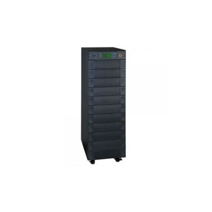91600BC_1__46031.1764251677-1.jpg SU40K | Tripplite | Uninterruptible Power Supply UPS - Image 1