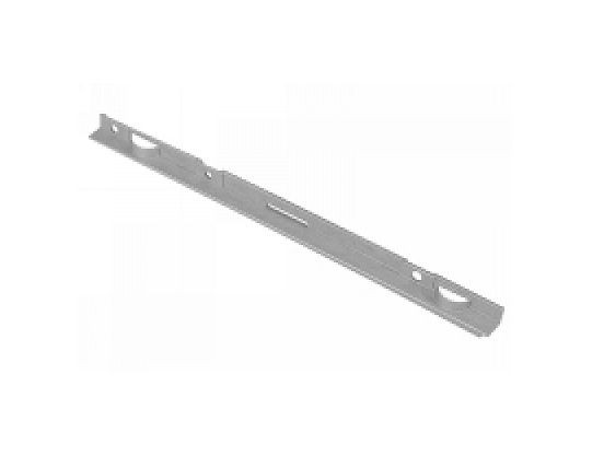 922-6720__03551.1696346870.jpg F6002 | DELL | METAL CADDY / TRAY FOR HARD DISK DRIVE - Image 1