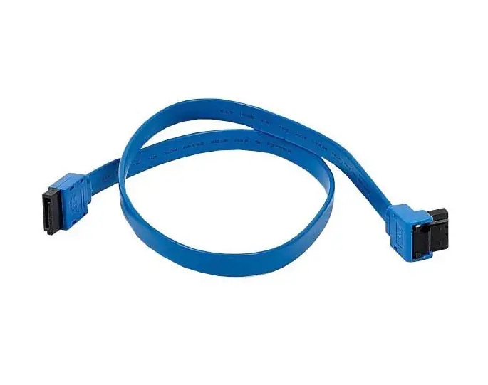 922-7781-922-7781__55084.1707319696.jpg 922-7781 | Apple | AC to DC SATA Cable for iMac 24-inch A1200 - Image 1