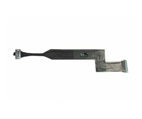 922-7786-922-7786__22603.1707320253.jpg 922-7786 | Apple | LVDs Cable for iMac 24-inch A1200 - Image 1