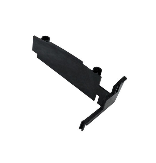 922-9274-lg__88504.1673179800__69966.1696336564.jpg 922-9274 | Apple | Pressure Wall Backlight Board Power Supply - Image 1