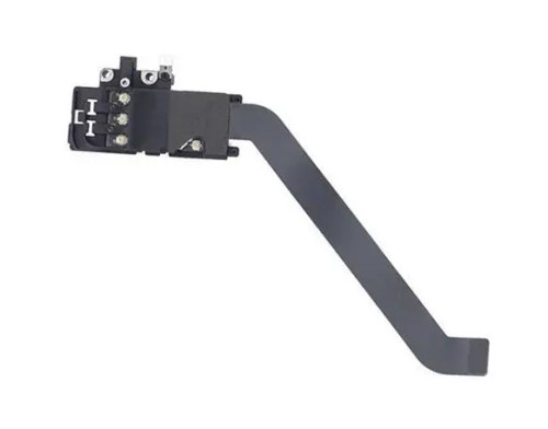 922-9780-922-9780__30074.1707320292.jpg 922-9780 | Apple | Airport / Bluetooth Flex Cable for MacBook Pro 13 - Image 1