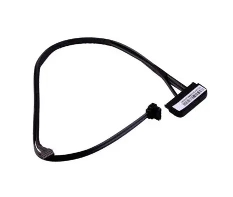 923-00092-923-00092__91680.1707320343.jpg 923-00092 | Apple | Hard Drive Data And Power Combo Cable for iMac A1419 - Image 1