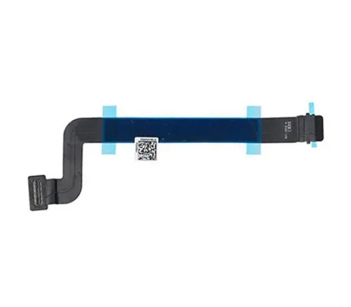 923-00541-923-00541__34205.1707320234.jpg 923-00541 | Apple | Trackpad Flex Cable for MacBook Pro A1398 - Image 1