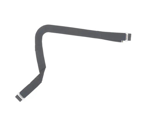 923-0307-923-0307__65328.1707320300.jpg 923-0307 | Apple | Camera / Microphone Cable for iMac 27-inch Late 2012 A1419 - Image 1