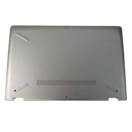 924506-001_700x700__97789.1746471227.jpg 924506-001 | HP | Pavilion X360 15-BR, 15T-BR Case Bottom Cover - Image 1