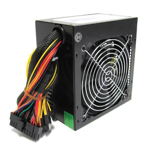 9295-020-lg__32090.1673187250__54256.1696336444.jpg 9295-020 | IBM | Power Supply for 35 Amp - Image 1