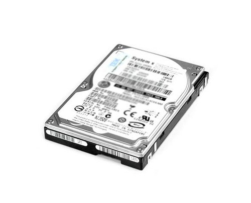 92p6383_btdsrpwy9dtwocjb__30894.1696345808.jpg 92P6383 | IBM | 60Gb 4200Rpm Ata-100 2.5-Inch Hard Drive - Image 1
