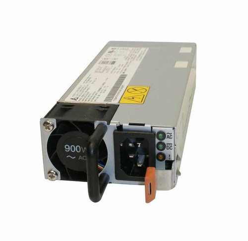 94Y8100-02-lg__38522.1673188638__17413.1696336426.jpg 94Y8100-02 | Lenovo | 900-Watts Power Supply for NeXtScale N1200 Enclosure - Image 1