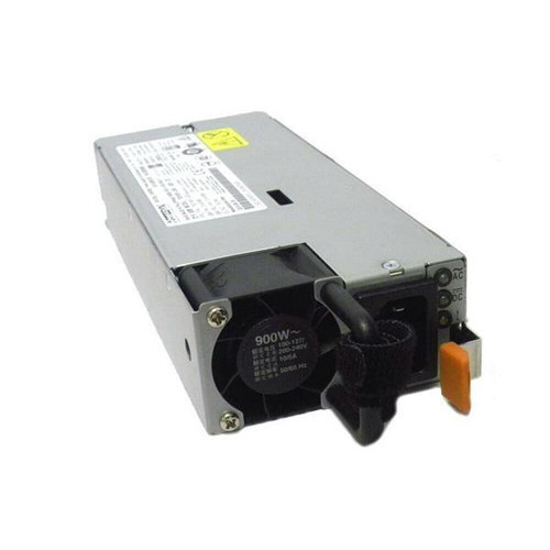 94Y8132-lg__60264.1673190587__04947.1696336392-1.jpg 94Y8132 | IBM | 900-Watts Power Supply for Flash System V840 - Image 1
