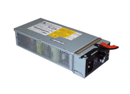 94Y8267 | IBM | 2000-Watts Power Supply Module for BladeCenter