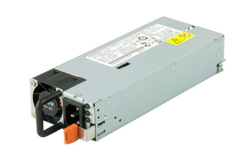 94Y8314-lg__21250.1673188924__08923.1696336421-1.jpg 94Y8314 | IBM | 900-Watts Power Supply for Nextscale N1200 - Image 1