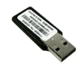94Y9770 | IBM | Usb Memory Key For Vmware Esxi 5.0