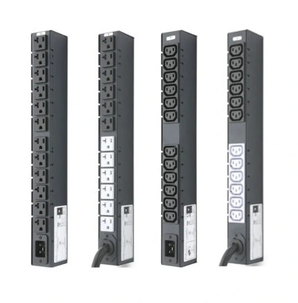 94Y8263 | IBM | Power Distribution Board Lower for System x3630 M4