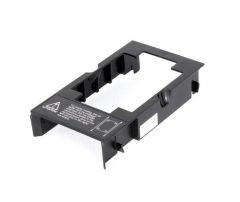 94Y9452 | Ibm | Air Baffle For X3750 M4