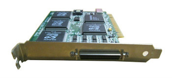 950368-001 | Ibm | Equinox Scsi Super Serial Card 8Port