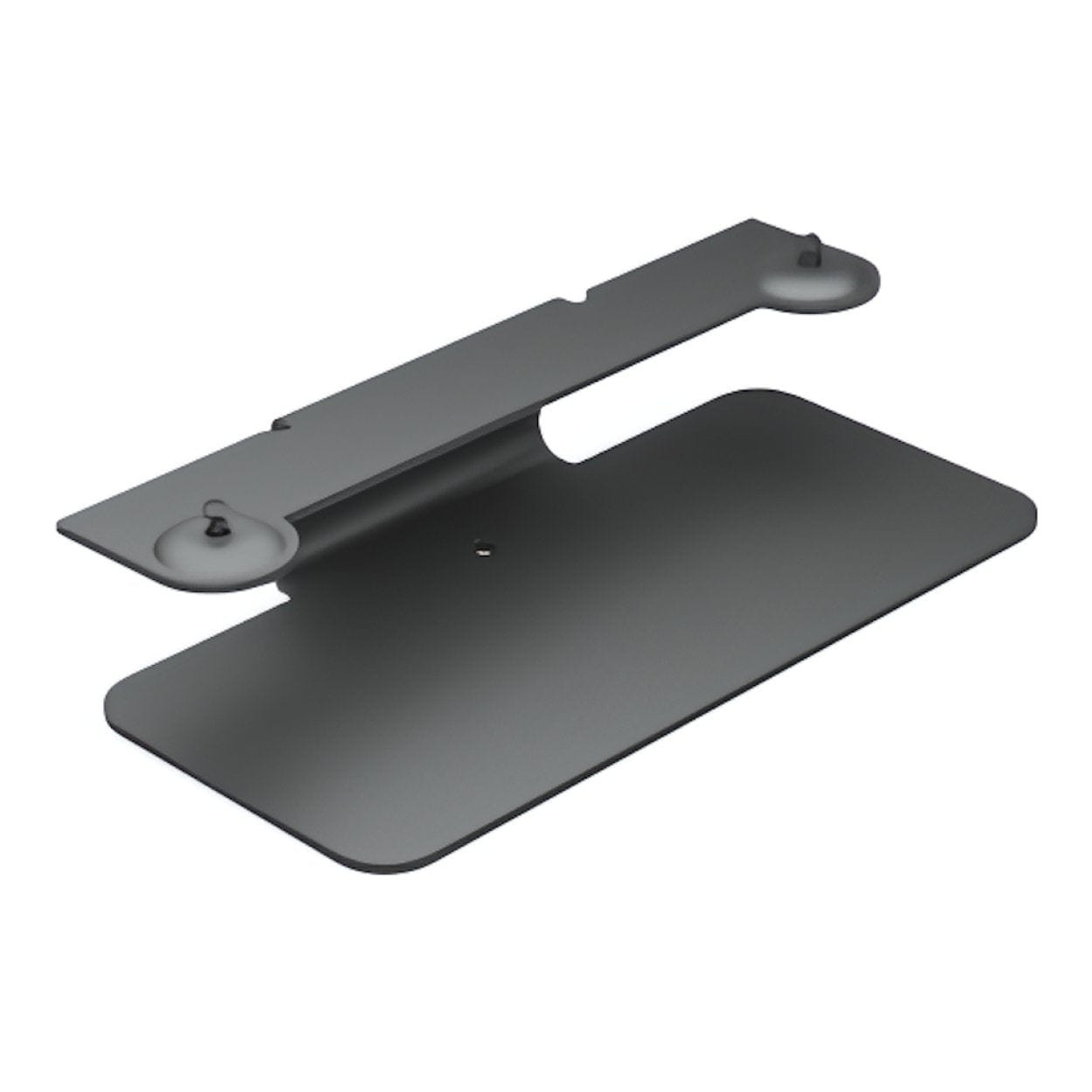 952-000054-video-conferencing-1152125663__51780.1772478504.jpg 952-000054 | Logitech | Video Conferencing System Stand - Image 1