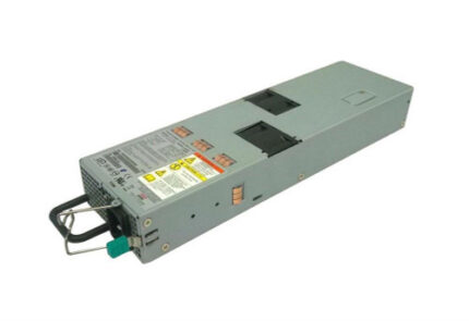 9588203 | IBM | 850-Watts Power Supply for System Storage Ts7610/ts7620