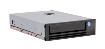 95P2890 | Ibm | Lto-5 Hh Sas Internal