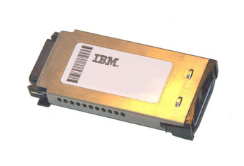95P3856 | Ibm | 4Gbps Gbic Transceiver