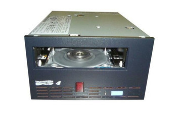 95P4781 | Ibm | Lto4 Tbu Fibre Full Height No Flap