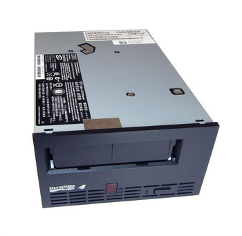 95P4853 | Ibm |Dell Lto-4 Full Height 800/1.6Gb Sas