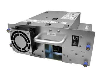 95P5817-06 | IBM | Ultrium 4 Fibre Channel Drive