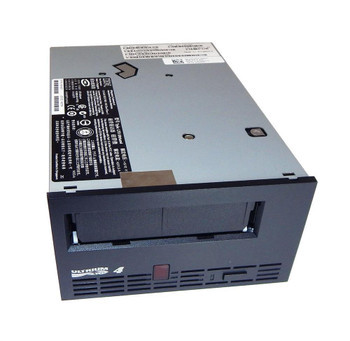 95P6867 | Ibm | Tandberg Lto4 Scsi Int Lvd