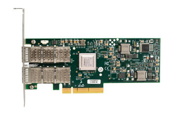 95Y3454 | Ibm | Connectx-3 Vpi Dual Port Qsfp Qdr/Fdr10/10Gbe Hca By Mellanox