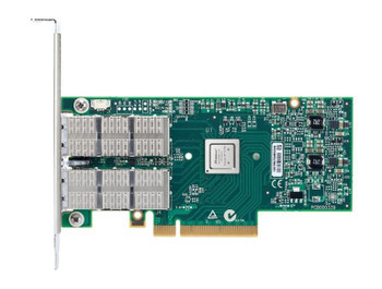 95Y3459 | Ibm | Mellanox Connectx-3 En Dual Port Qsfp+ 40Gbe Adapter