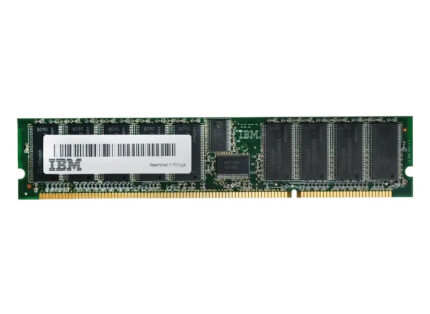 95Y4823 | IBM | 16GB DDR4-2133MHz PC4-17000 ECC Registered CL15 288-Pin DIMM 1.2V Dual Rank Memory Module