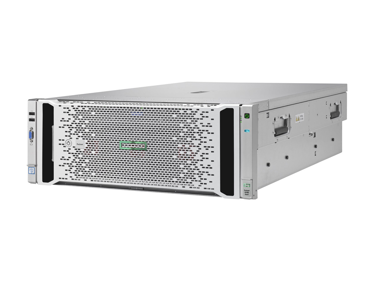 95fdc349-554a-4da6-b069-2c3221995b14__83002.1752511237-1.jpg 793309-S01 | HP | ProLiant DL580 Gen9 Server - Image 1