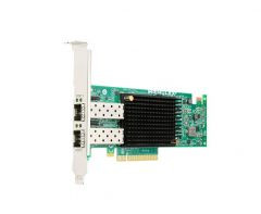 95P3845 | Ibm | Dual Port Gbe Iscsi Pci Express Copper Card For N 5300