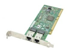 95P7912 | Ibm | Dual Port Bare Cage Sfp+ 10Gbe Pci Express Network Interface Card