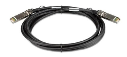 95Y0323 | IBM | Lenovo 1m Active DAC SFP+ Cable